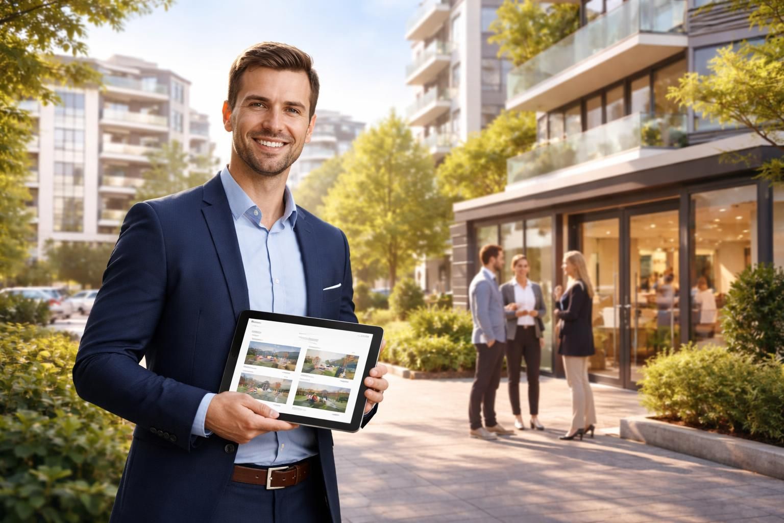 découvrez comment selogerpro simplifie l'accès à des biens immobiliers de qualité grâce à une plateforme innovante et des services adaptés aux professionnels de l'immobilier.