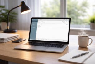 découvrez comment contacter le dalo par mail facilement et obtenir rapidement des informations sur vos droits au logement.