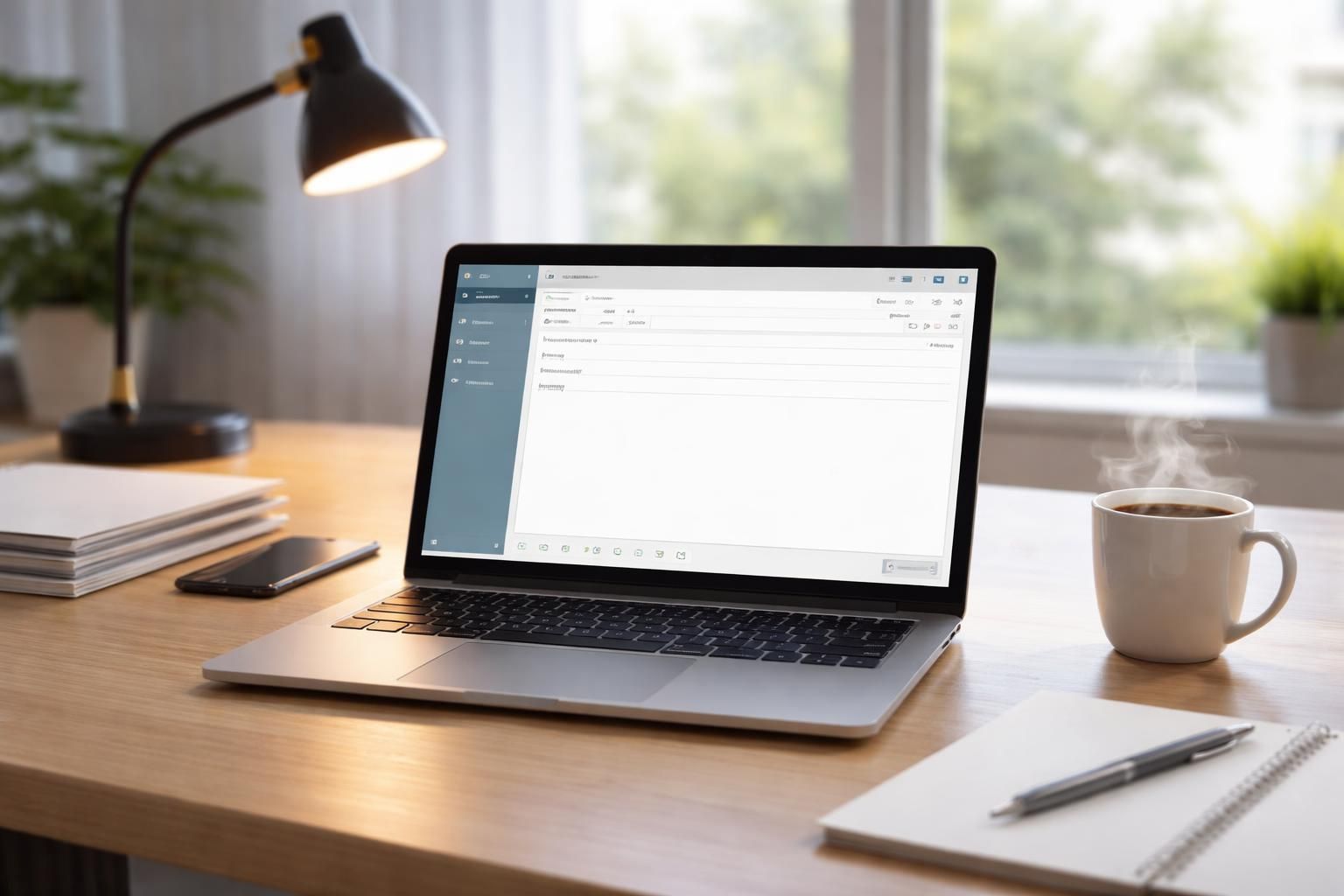 découvrez comment contacter le dalo par mail facilement et obtenir rapidement des informations sur vos droits au logement.