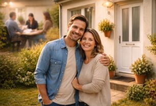 découvrez comment l'attribution d'un logement social malgré un dossier de surendettement peut transformer votre vie en apportant stabilité et sérénité.