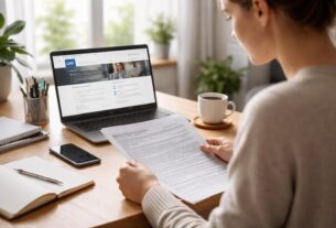 découvrez comment résilier facilement votre assurance habitation gmf avec notre guide étape par étape. informez-vous sur les délais, conditions et démarches indispensables pour une résiliation réussie.