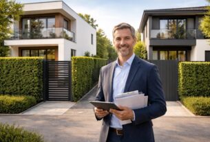 découvrez comment gérer efficacement une copropriété composée de 2 lots sans parties communes en optimisant la gestion et les responsabilités entre copropriétaires.