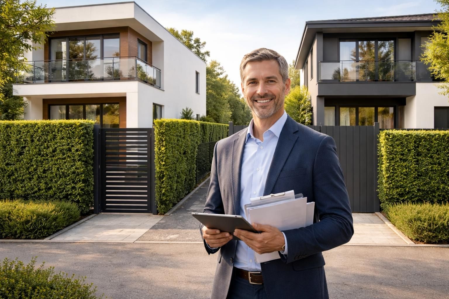 découvrez comment gérer efficacement une copropriété composée de 2 lots sans parties communes en optimisant la gestion et les responsabilités entre copropriétaires.