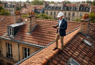 découvrez tout ce qu'il faut savoir sur la toiture commune sans copropriété : droits, responsabilités et conseils pratiques pour bien gérer cet espace partagé.