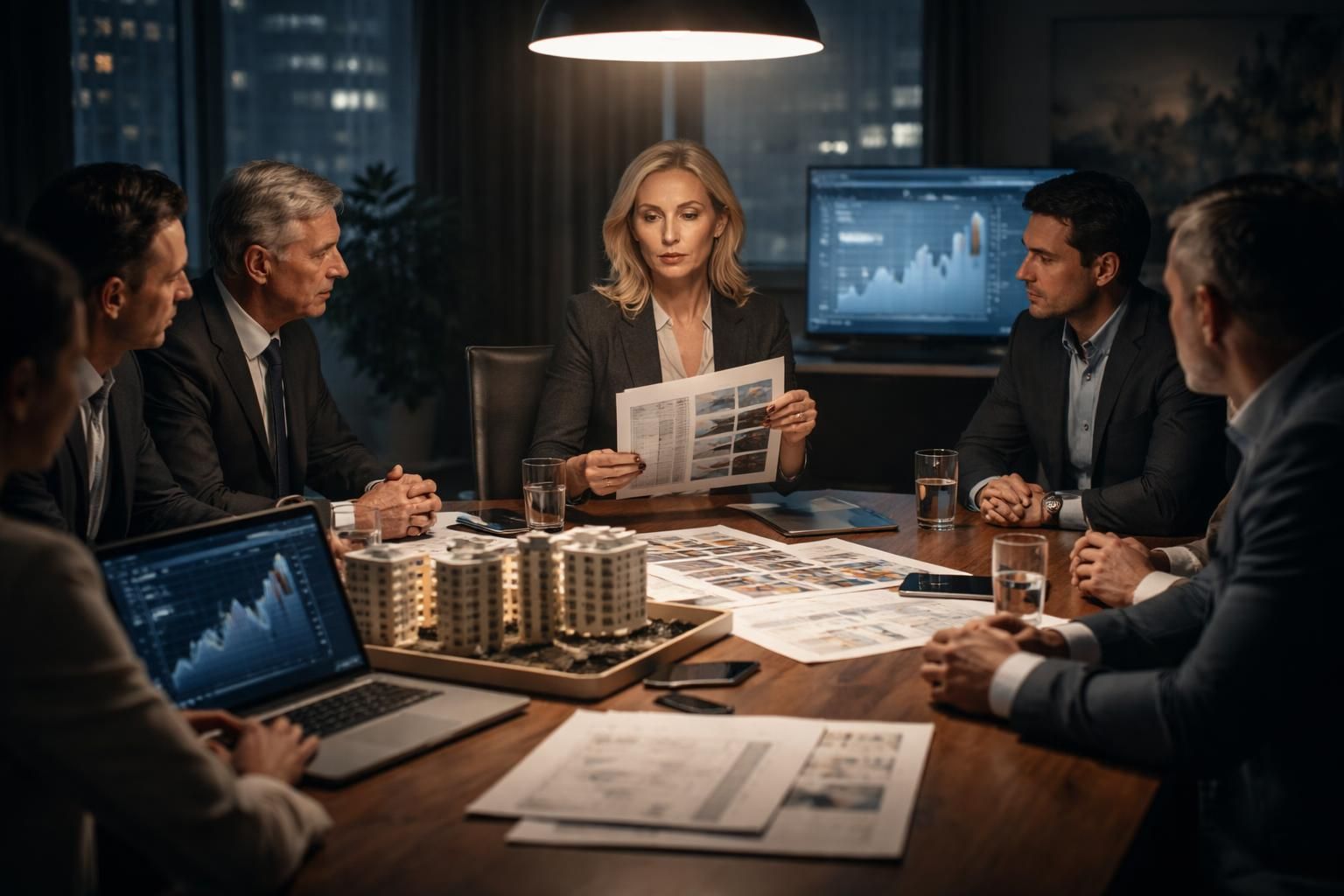 découvrez les avis exclusifs sur patricia4realestate et dévoilez les secrets bien gardés du marché immobilier pour faire les meilleurs choix.