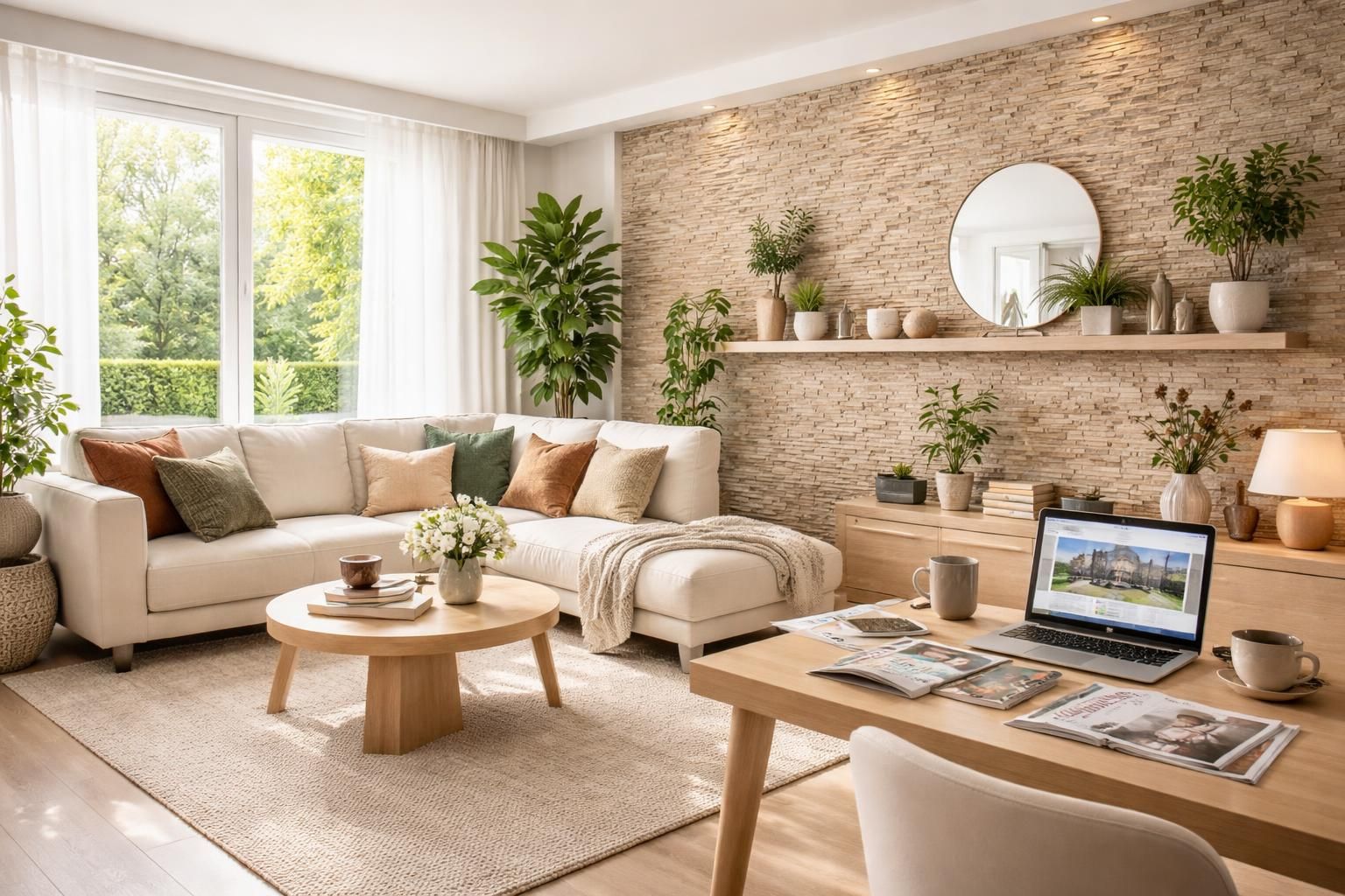 découvrez les meilleures astuces de décoration sur fimmnet com, le blog immobilier qui vous guide pour sublimer votre intérieur avec style et créativité.