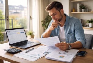découvrez quand et comment résilier votre assurance habitation facilement, pour éviter les pièges et optimiser votre contrat.