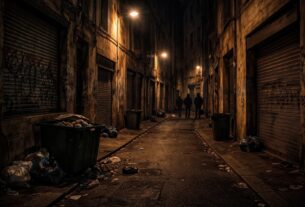 découvrez notre guide des quartiers à éviter à lyon pour un séjour en toute sécurité. informez-vous sur les zones moins recommandables et préparez votre visite sereinement.
