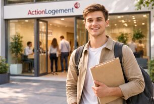 découvrez les conditions d'éligibilité pour bénéficier de l'aide mobili-jeune d'action logement et facilitez votre accès à un logement en tant que jeune actif.