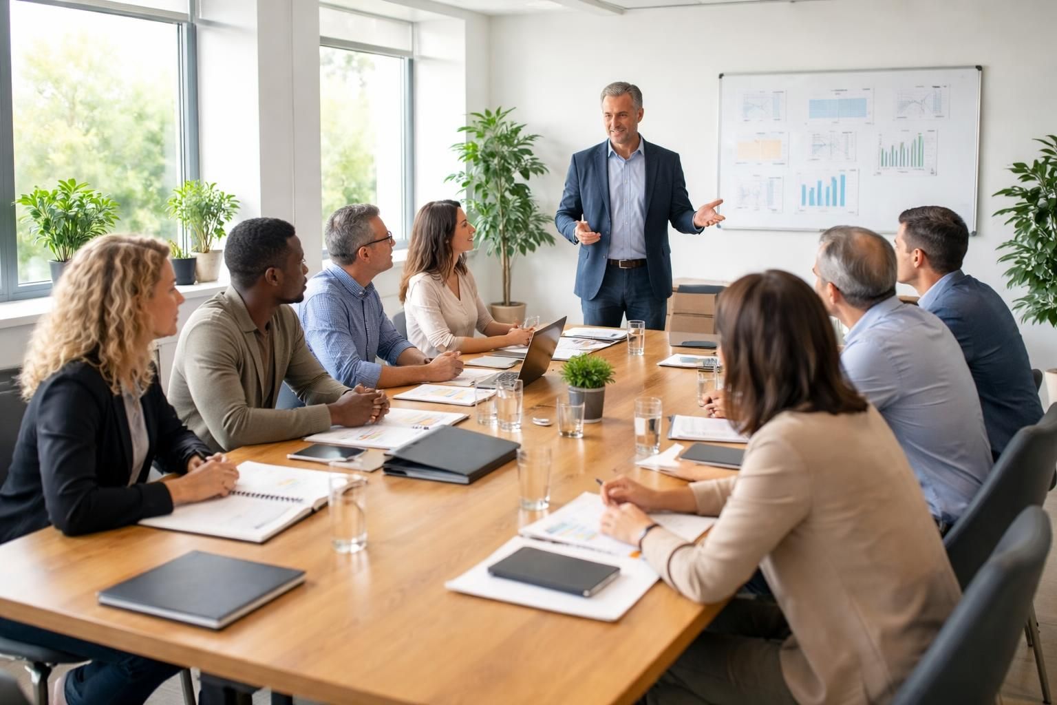 découvrez comment préparer et réussir votre assemblée générale extraordinaire de copropriété grâce à des conseils pratiques et juridiques indispensables.