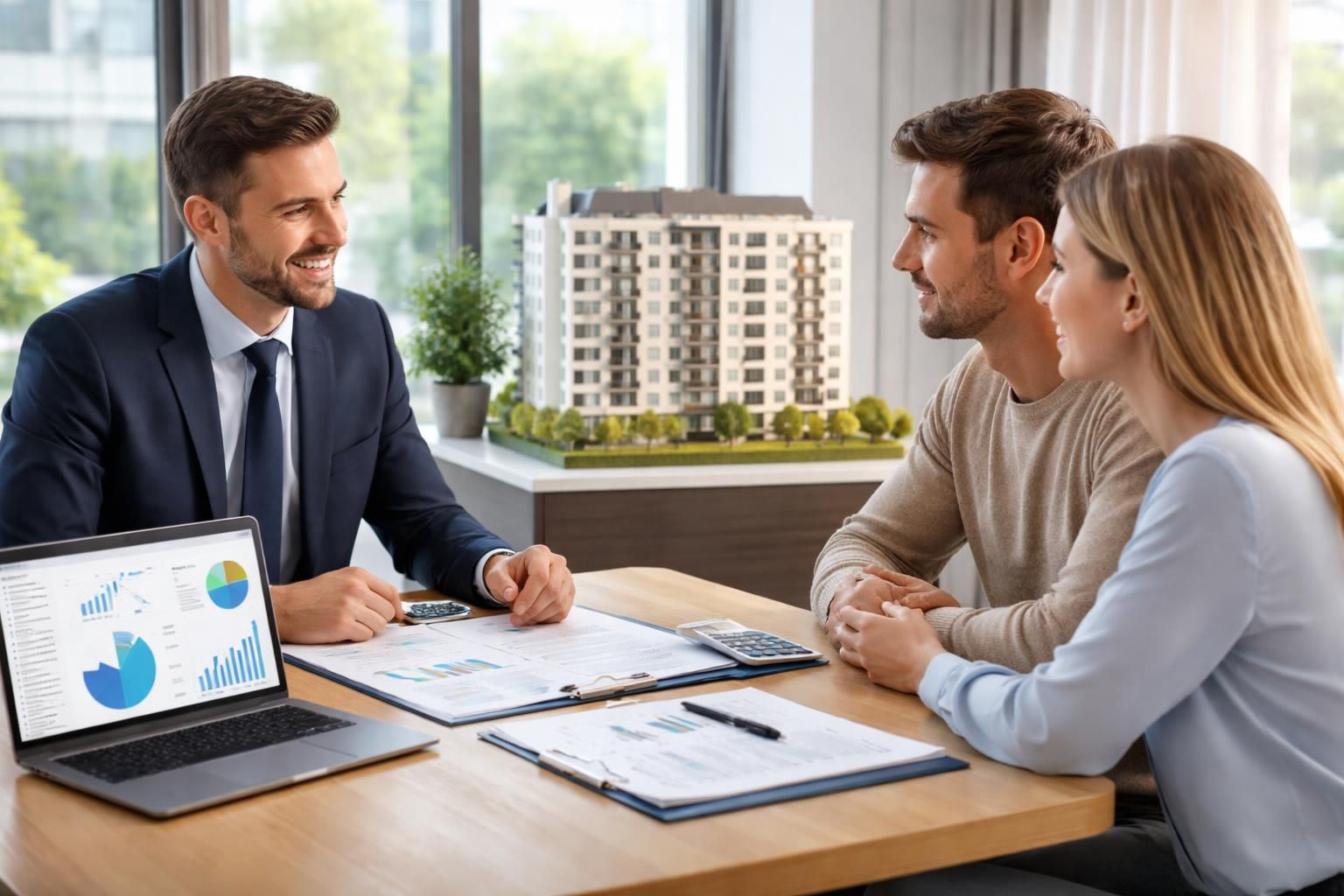 découvrez des solutions efficaces pour cesser d'être garant d'un emprunt immobilier et protéger votre patrimoine tout en aidant l'emprunteur.