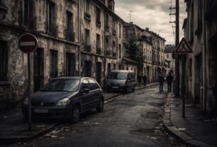 découvrez les informations essentielles sur le quartier à éviter à saint-maur-des-fossés pour mieux comprendre les enjeux locaux et prendre des décisions éclairées.