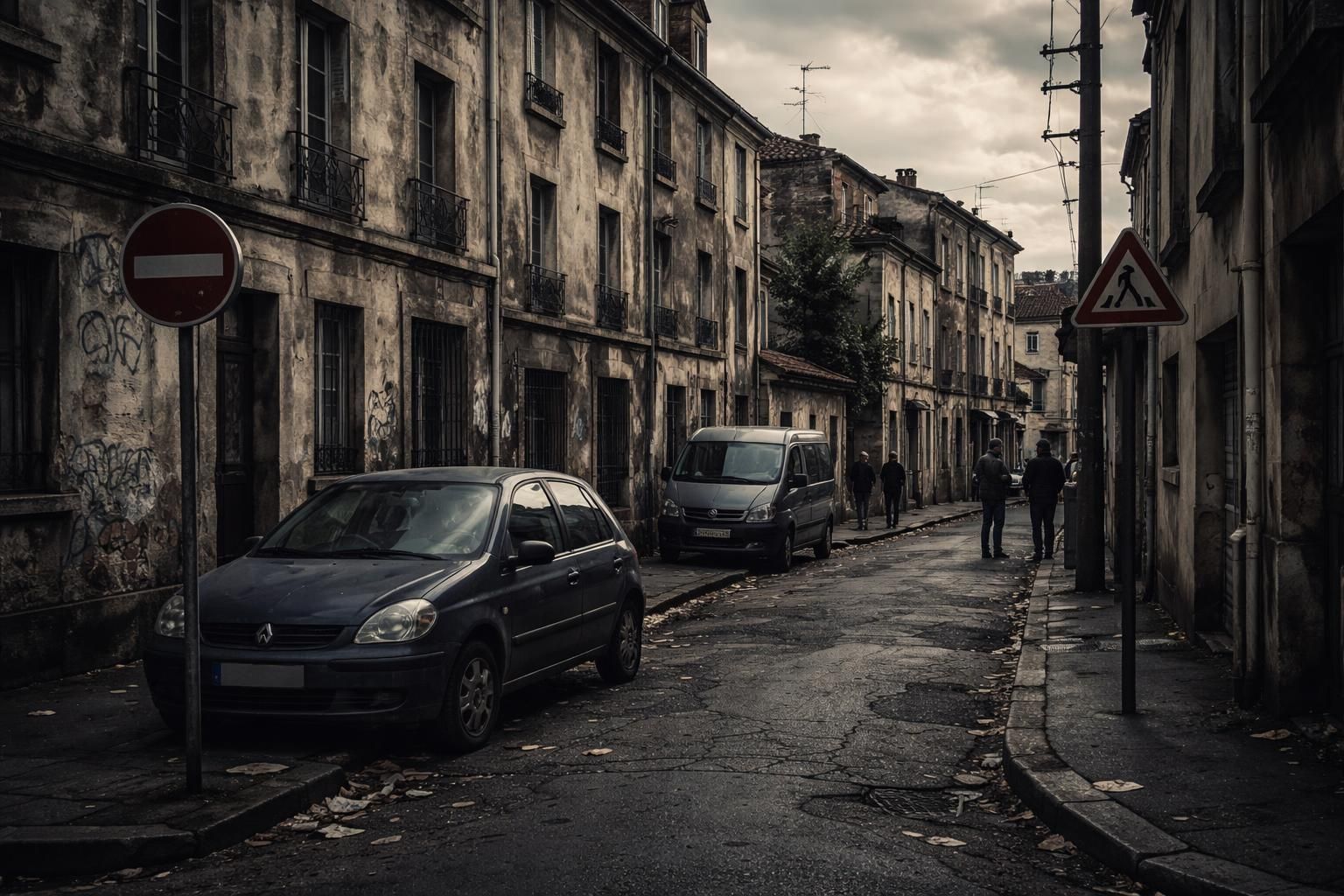 découvrez les informations essentielles sur le quartier à éviter à saint-maur-des-fossés pour mieux comprendre les enjeux locaux et prendre des décisions éclairées.