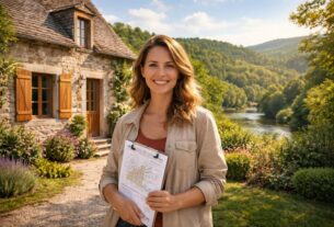 découvrez nos conseils pratiques pour acheter un appartement pas cher en corrèze : stratégies, astuces et informations clés pour réussir votre investissement immobilier.