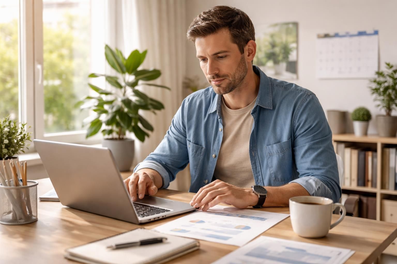 découvrez comment choisir la meilleure assurance adaptée à votre statut de travailleur autonome pour protéger votre activité et votre avenir.