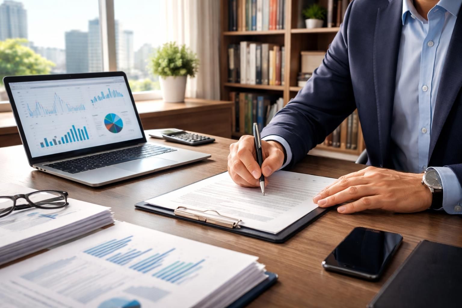 apprenez les fondamentaux du prêt bail pour optimiser votre financement et réussir vos projets avec confiance.