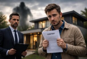 découvrez les risques liés à l'achat d'un bien immobilier sans condition suspensive de financement et comment vous protéger lors de votre investissement.