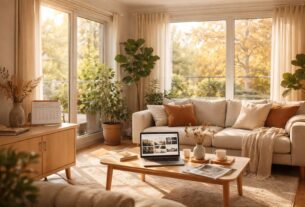 découvrez quand commencer vos recherches pour un appartement en septembre et optimisez votre timing pour trouver le logement idéal sans stress.