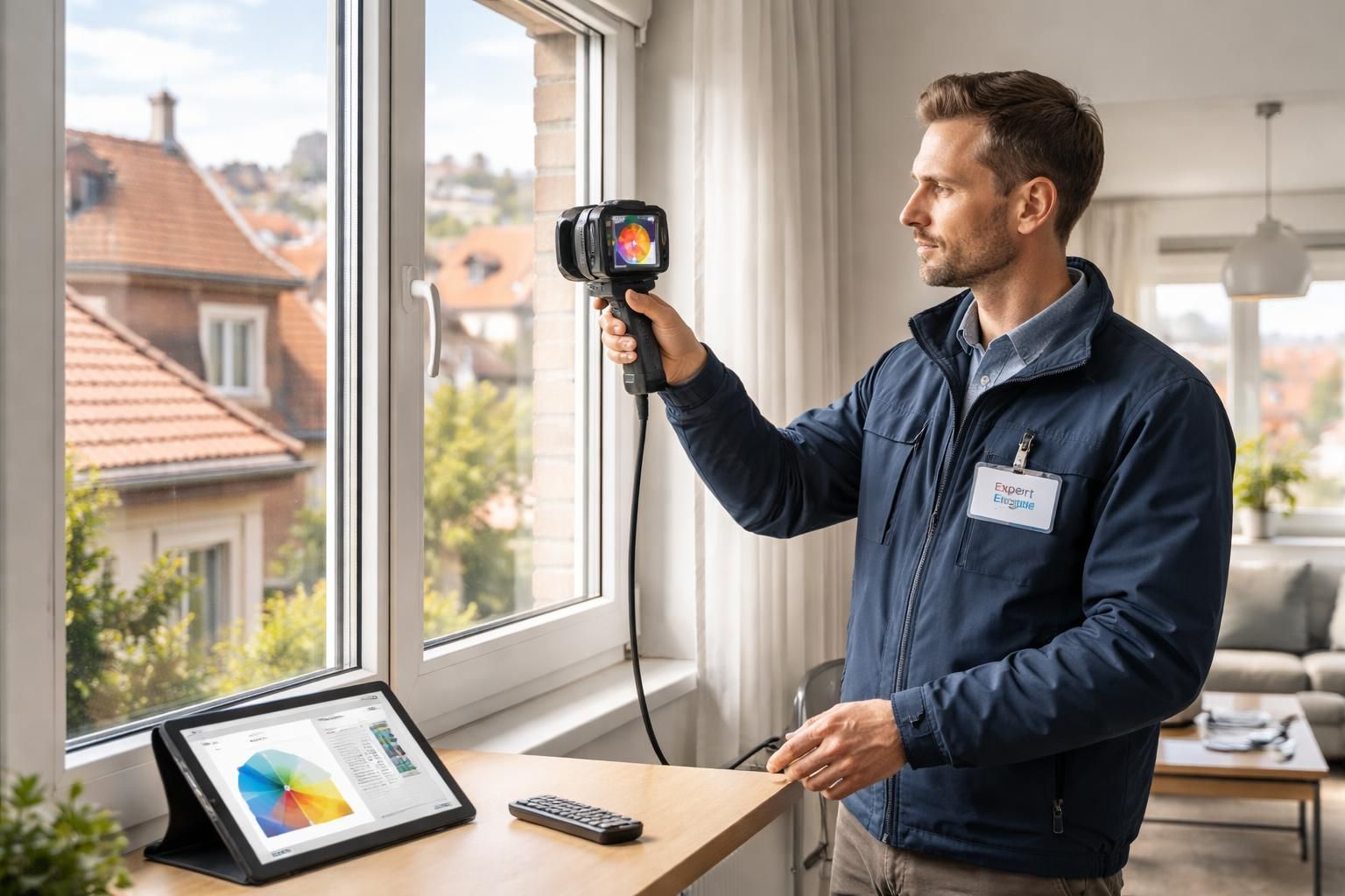 arliane diagnostic à mulhouse, votre expert dédié pour réaliser vos bilans énergétiques avec précision et fiabilité. optimisez la performance énergétique de votre habitat dès aujourd'hui.