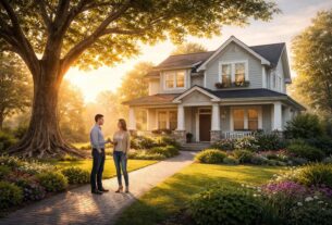découvrez les conseils essentiels pour garder votre maison en cas de divorce, incluant les aspects juridiques, financiers et pratiques à considérer pour protéger votre bien immobilier.