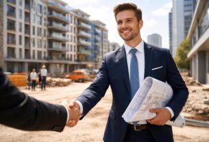 découvrez les critères essentiels pour identifier un bon promoteur immobilier et réussir votre investissement en toute confiance.