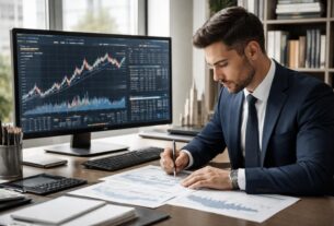 découvrez la définition et le fonctionnement du compte emprunt obligataire, un outil financier clé pour le financement des entreprises et la gestion des obligations.