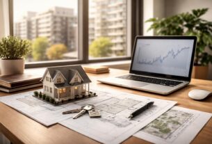 découvrez les bases de l'investissement immobilier : définition, conseils et astuces pour bien débuter et réussir vos premiers investissements en toute sérénité.