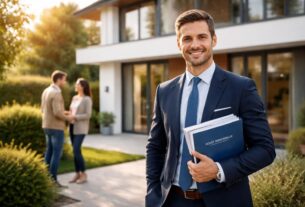 découvrez combien de temps il est conseillé d'attendre après une visite avant de faire une offre d'achat et optimisez votre démarche pour acquérir votre bien immobilier.