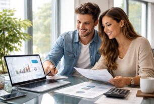 découvrez comment calculer votre avantage fiscal avec le dispositif pinel sur une durée de 6 ans et optimisez votre investissement immobilier.