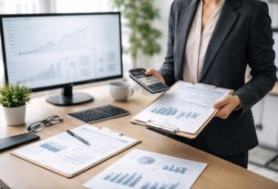 découvrez quel est le taux d'endettement maximum légal en france, ses limites et comment le calculer pour gérer au mieux votre budget.