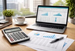 découvrez quel salaire est nécessaire pour emprunter 150 000 € sur 25 ans en fonction des taux d'intérêt actuels et calculez votre capacité de remboursement.