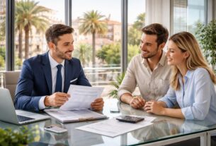 découvrez comment les experts de perpignan vous accompagnent dans le rachat de crédit pour regrouper vos dettes et alléger vos mensualités. simplifiez votre gestion financière dès aujourd'hui.