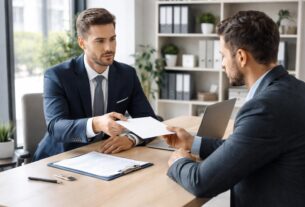 découvrez les étapes et démarches essentielles pour la résiliation du mandat de gestion confié à une agence immobilière, ainsi que vos droits et obligations.