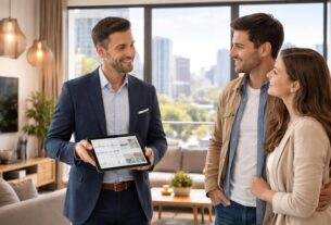 découvrez si faire appel à un chasseur immobilier est rentable pour réussir votre projet d'achat immobilier en optimisant temps, prix et choix.