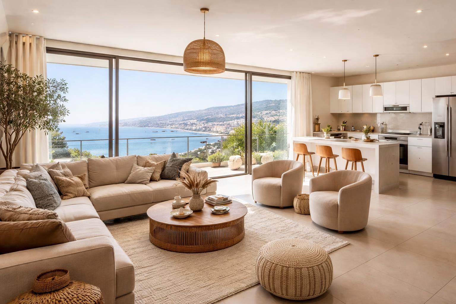 découvrez notre sélection d'appartements à vendre à alger, avec des annonces fiables de particuliers et de professionnels pour trouver votre logement idéal facilement.
