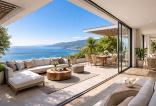 découvrez un appartement en loi pinel à ajaccio et profitez d'un investissement immobilier avantageux sous le soleil de la corse. rentabilité et cadre de vie exceptionnels vous attendent.