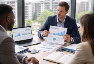 découvrez comment anticiper la révision du loyer en 2025 avec nos conseils pratiques pour bien préparer votre budget et comprendre les règles en vigueur.