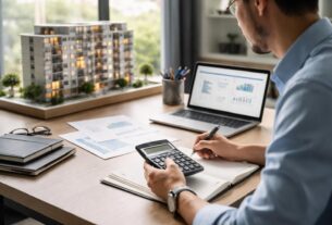 découvrez comment calculer précisément les frais liés à un investissement locatif pour garantir sa rentabilité et optimiser vos gains.