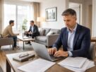 découvrez les étapes légales pour expulser un locataire d'un logement meublé en respectant la réglementation en vigueur et éviter tout litige.