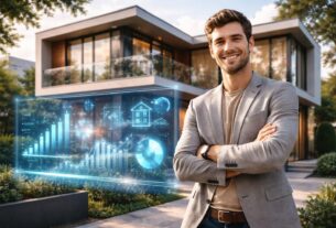 découvrez des stratégies efficaces pour investir dans l'immobilier sans apport en 2026 et réaliser vos projets immobiliers même sans capital initial.