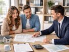 découvrez nos conseils pratiques pour louer un appartement sans avoir d'avis d'imposition récent, et facilitez votre recherche de logement en toute sérénité.