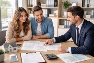 découvrez nos conseils pratiques pour louer un appartement sans avoir d'avis d'imposition récent, et facilitez votre recherche de logement en toute sérénité.