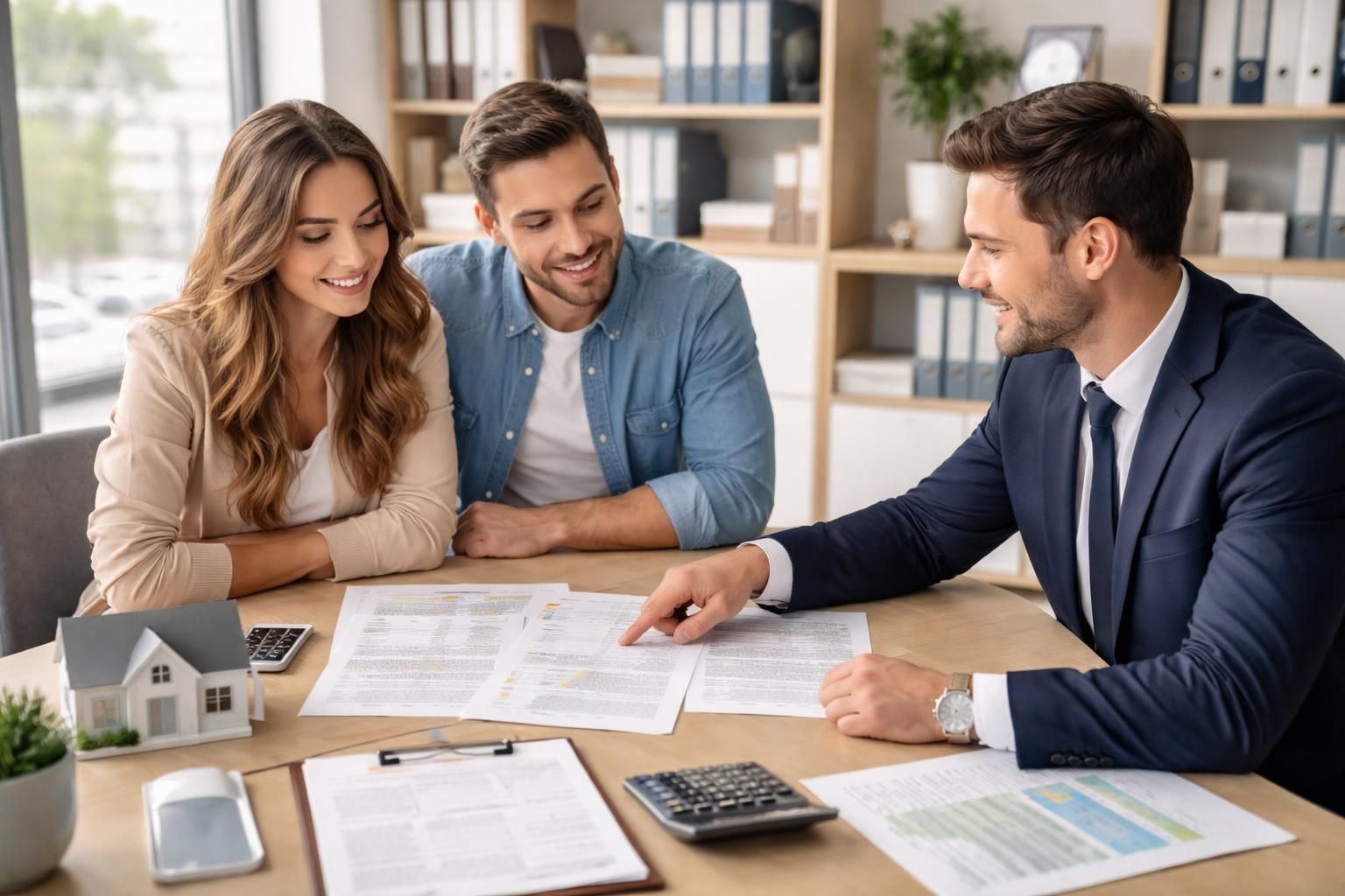 découvrez nos conseils pratiques pour louer un appartement sans avoir d'avis d'imposition récent, et facilitez votre recherche de logement en toute sérénité.