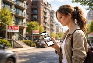 découvrez des astuces efficaces pour trouver une location rapidement et simplifier votre recherche de logement en quelques étapes clés.