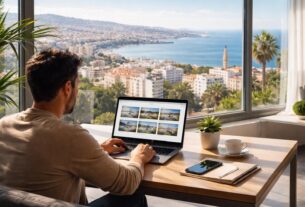 parcourez les annonces immobilières à alger pour trouver et acheter votre bien idéal en toute simplicité et sécurité.