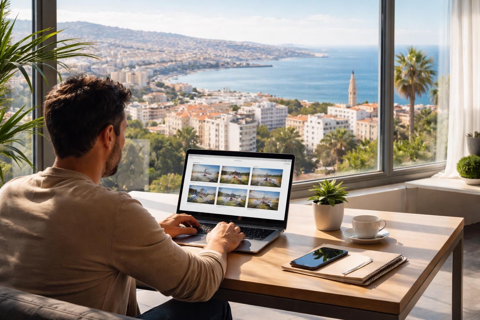 parcourez les annonces immobilières à alger pour trouver et acheter votre bien idéal en toute simplicité et sécurité.