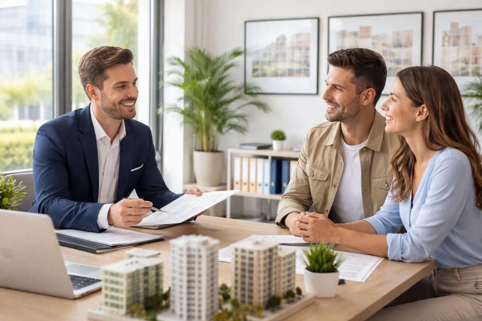 contactez l'agence bouveri immo pour concrétiser votre projet de vente immobilière avec des experts à votre écoute et un accompagnement personnalisé.