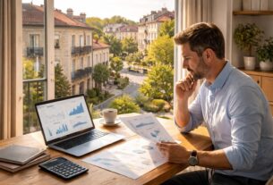 découvrez si investir en loi pinel à limoges reste une solution rentable, en analysant les avantages fiscaux et le marché immobilier local.