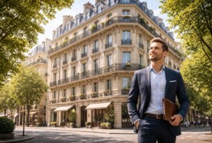 découvrez notre avis complet sur la loi malraux, un dispositif de défiscalisation dédié à la rénovation immobilière, ses avantages fiscaux et son fonctionnement.
