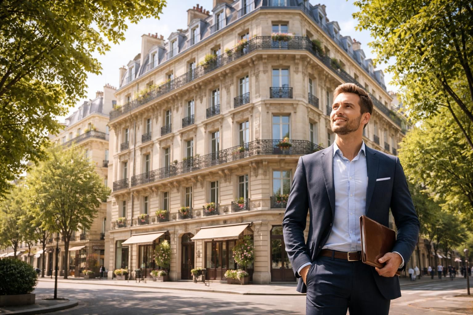 découvrez notre avis complet sur la loi malraux, un dispositif de défiscalisation dédié à la rénovation immobilière, ses avantages fiscaux et son fonctionnement.